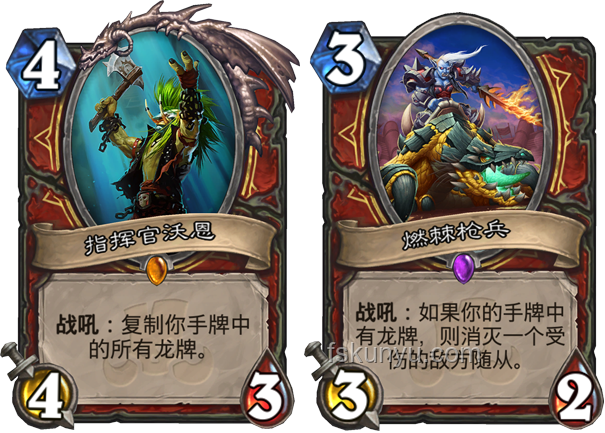 波魯那雷夫與行業創新力：以動漫角色透視創意產業變革