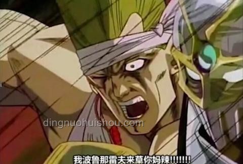 波魯那雷夫角色塑造問題解決方案，提升角色魅力與深度