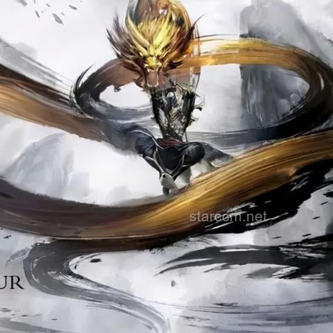 T1 vs BLG單曲《擒花瓷》欣賞指南