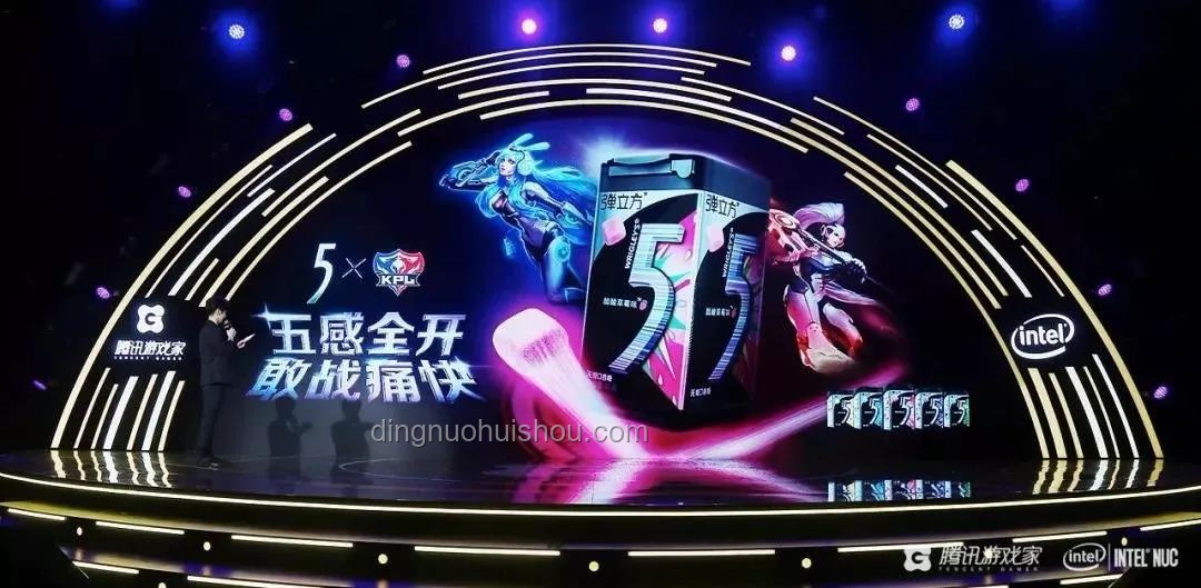 電競與音樂跨界融合新趨勢：T1 vs BLG單曲《擒花瓷》爆火分析