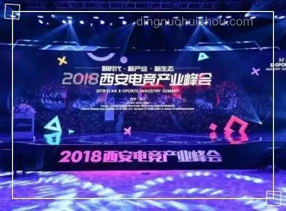 電競與音樂跨界融合新趨勢：T1 vs BLG單曲《擒花瓷》爆火分析