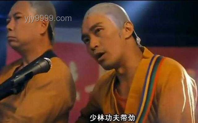 你可能不認識我們廠牌，但一定聽過我們老板做的歌??