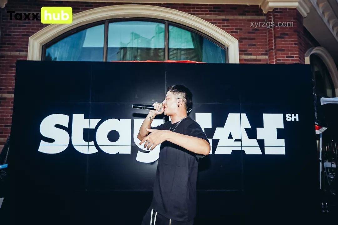 “幕后英雄”廠牌：以老板作品聞名的音樂制作傳奇
