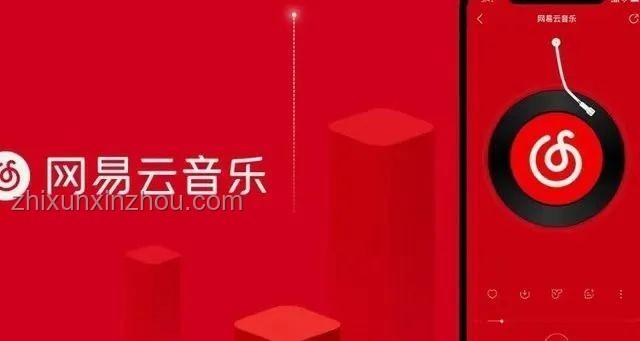 提升廠牌知名度：借助老板音樂作品影響力