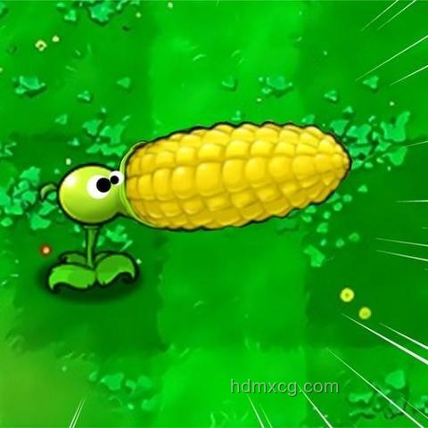 小豌豆VS小僵尸：植物大戰僵尸游戲策略解析