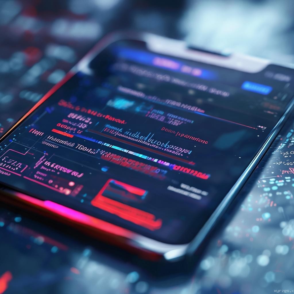 轉賬后被拉黑：數字支付安全與用戶權益保護洞察