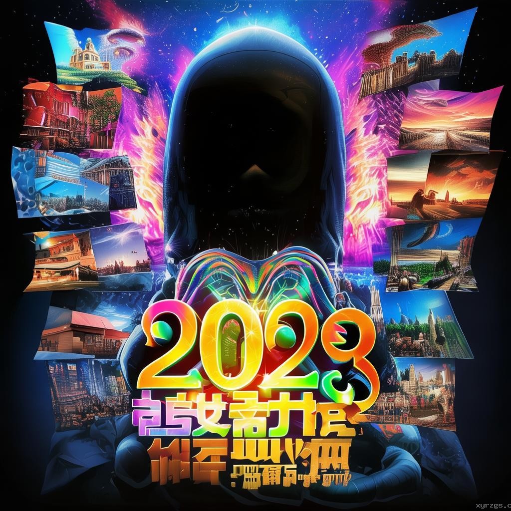 2023暑假檔電影黑馬預測：提前看了，包好看的，賭其奪冠！