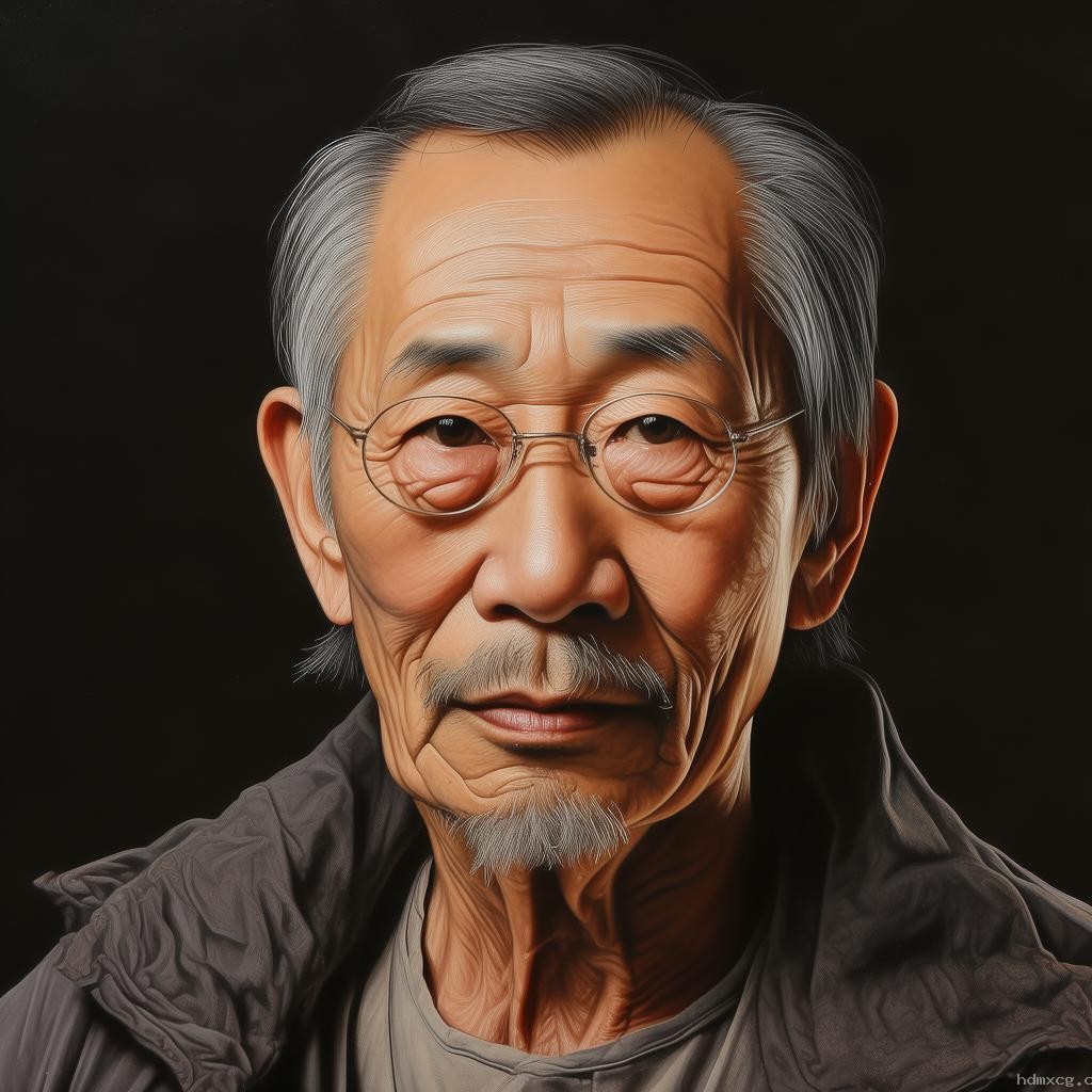 著名相聲演員楊少華，死亡原因詳析