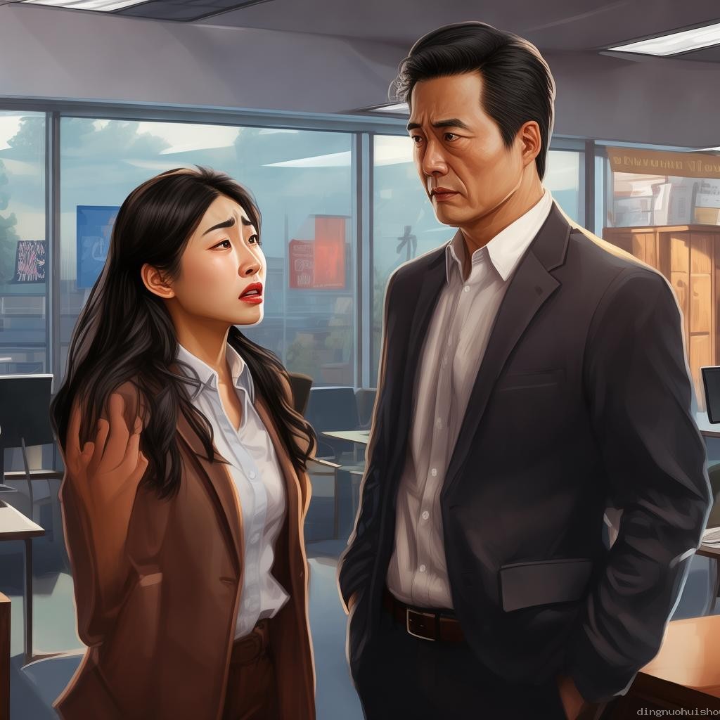 女大學生出軌外國人被開除案例研究：律師深度分析