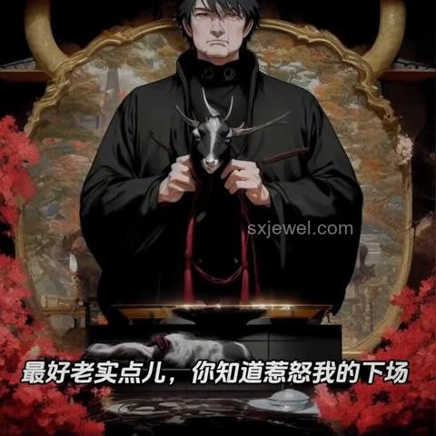 刻紙版十日終焉齊夏：藝術(shù)與小說(shuō)的奇妙融合
