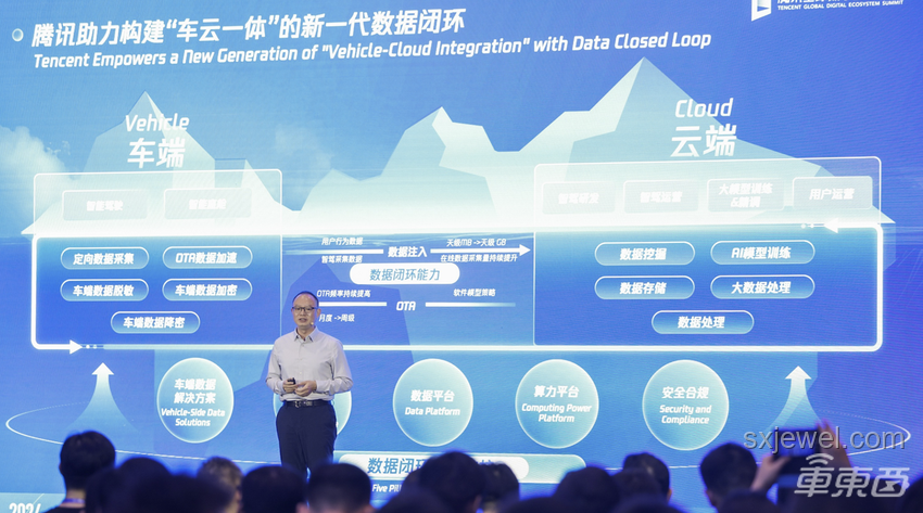 三角洲AI調戲人問題解決方案，提升用戶體驗