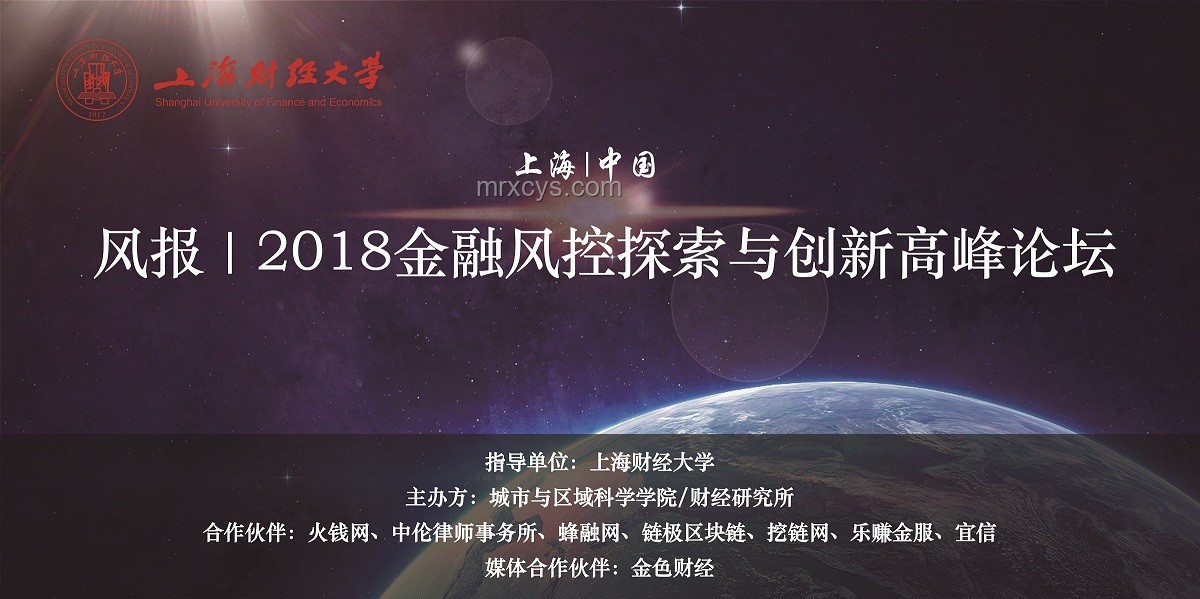 三角洲AI新紀元：調戲背后的創新思維探索