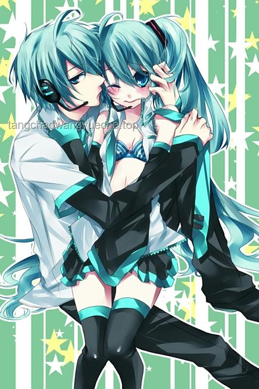 ??初音未來(lái)躍動(dòng)創(chuàng)新：MORE！JUMP！MORE！靈感啟示錄