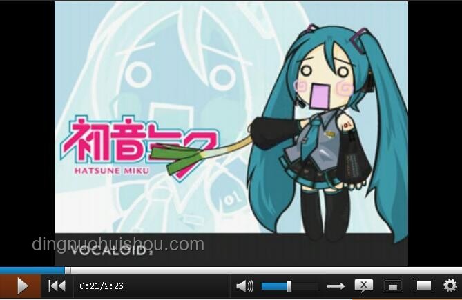 初音未來與『MORE！JUMP！MORE！』：虛擬偶像的音樂跳躍之旅