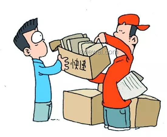 便宜沒好貨？消費陷阱揭秘