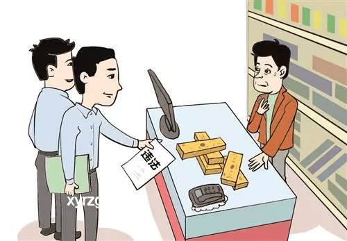 “便宜沒好貨”案例研究：低成本采購的隱憂與應(yīng)對(duì)策略