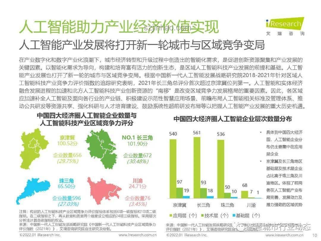 2025 清涼智選季：高效應(yīng)對(duì)夏季高溫生活難題