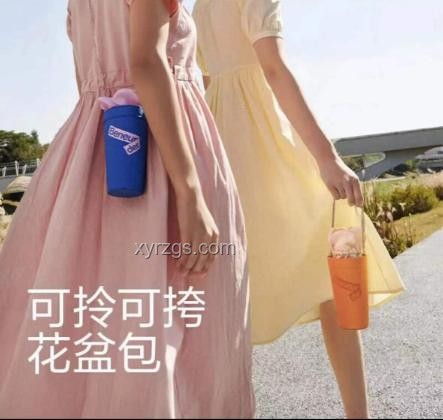 消暑家電選購(gòu)清單，清涼一夏必備