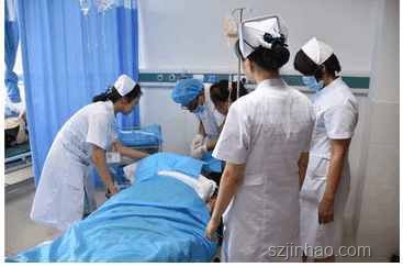腎衰死亡增多，醫生提醒：天熱慎飲水