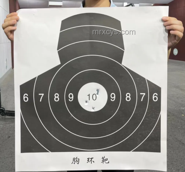 實彈射擊：禁止進入背后的深度解析與安全考量