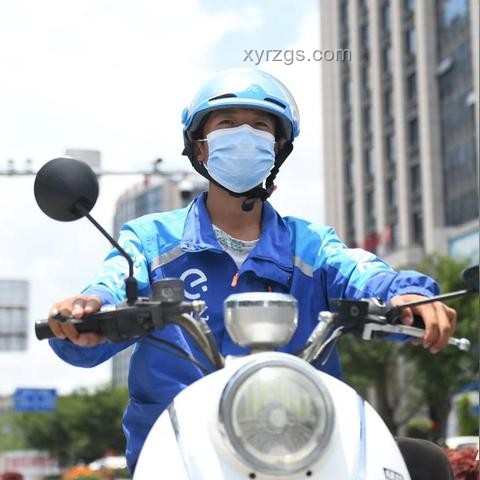 “中國制造”輝煌下，高溫考驗電動車的真實面貌????