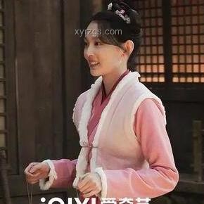 猝死警鐘：解鎖心臟健康的創(chuàng)新思維密碼，重塑生命防線