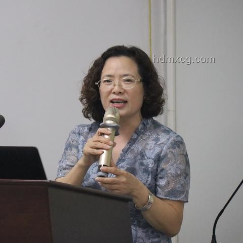 醫院不會消失，只會更多：如何高效利用醫院資源的實用指南
