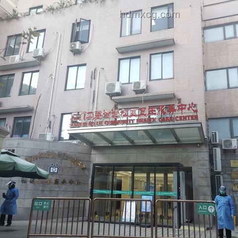 醫院不會消失，只會更多：如何高效利用醫院資源的實用指南