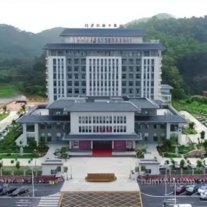 醫院不會消失，只會更多：如何高效利用醫院資源的實用指南