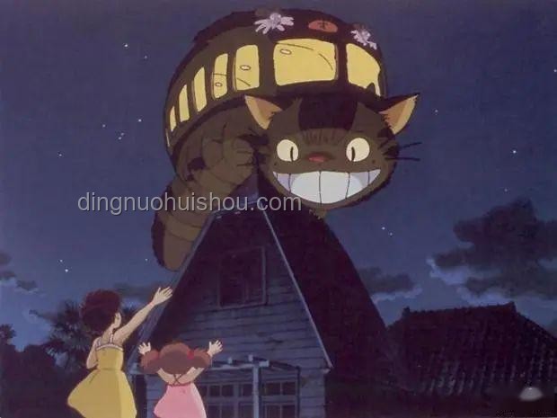 吉卜力狂歡背后的秘密：我的GPT-4o之旅與學霸傳奇