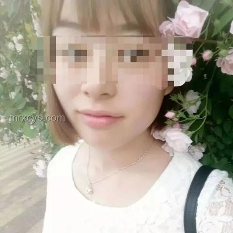 護(hù)士遇害案反思：生前日記曝光下的家庭暴力預(yù)防新趨勢(shì)