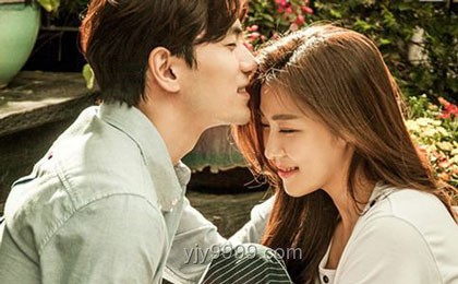 女生“塞”你這4樣東西，真愛信號還是婚姻預演？