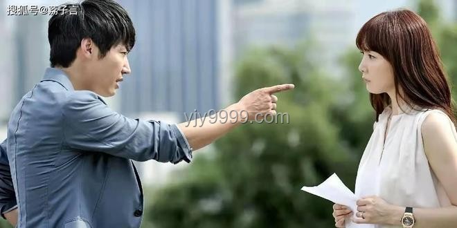 女生“塞”你這4樣東西，真愛信號還是婚姻預演？