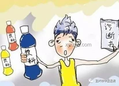 血鉛事件透視：670萬(wàn)兒童面臨被低估的鉛暴露風(fēng)險(xiǎn)