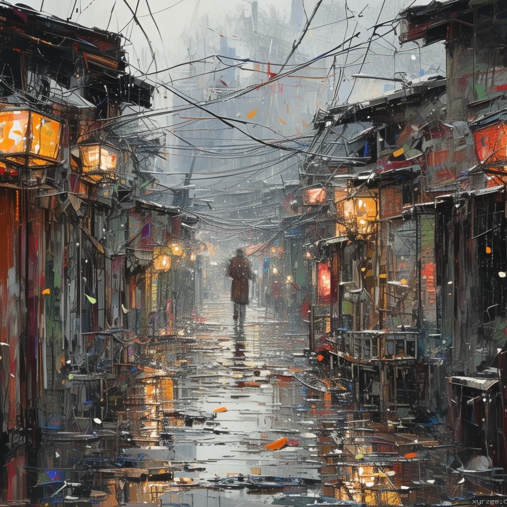 真人特效三國殺新趨勢：沮授大人引領(lǐng)時(shí)代變革