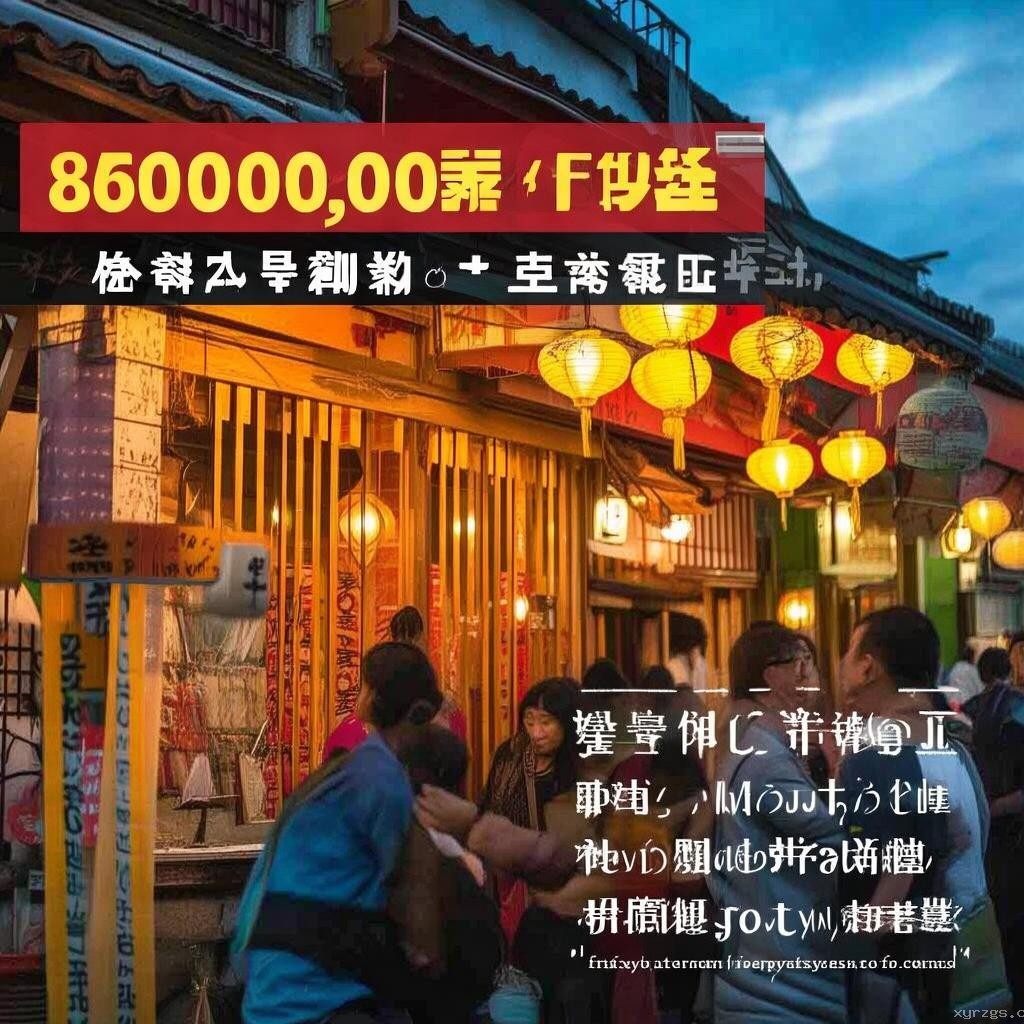 小飯店視頻被罰45萬(wàn)爭(zhēng)議案，探究處罰依據(jù)與合理性