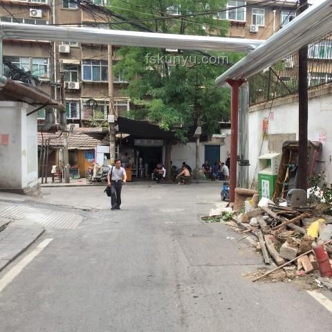 【何同學式創新】智能垃圾分類系統：打造無垃圾傾倒生活
