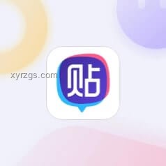 “好兄弟的母親”與“上輩子的情人”關系對比分析