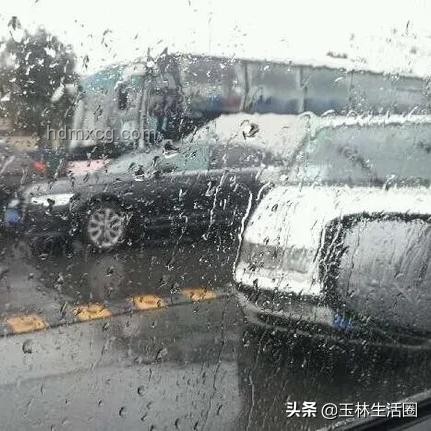 未來一周大范圍高溫來襲，應對策略指南
