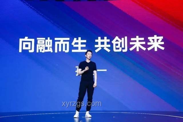 《仙逆》IP未來發(fā)展趨勢預(yù)測：國漫新標(biāo)桿的持續(xù)領(lǐng)航