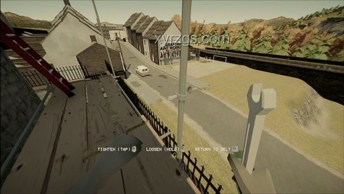 《死亡擱淺2》追加中配：游戲本地化新趨勢前瞻