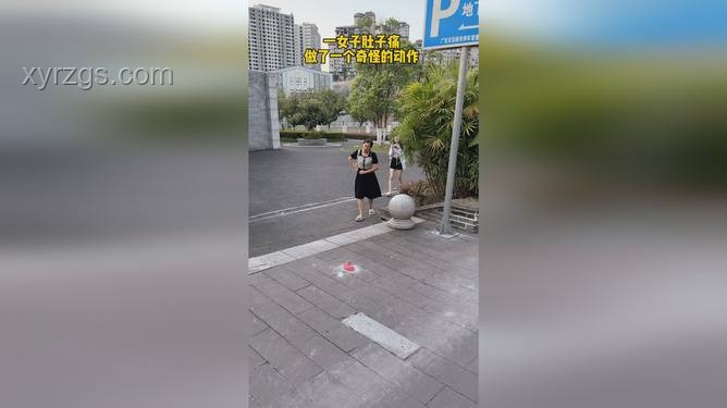 去碼頭整點石墩子：全面實用指南