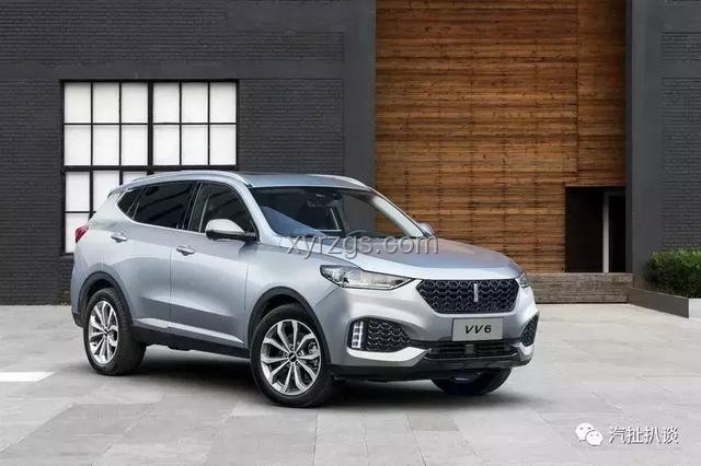 印度“神車”Avinya進軍中國：低價挑戰與本土供應鏈應對指南