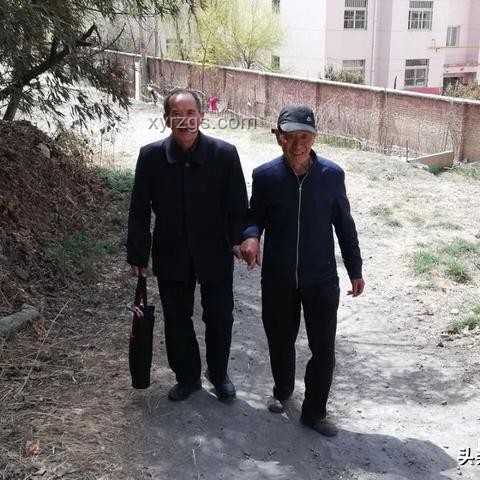 好兄弟的母親竟是我上輩子的情人？前世今生的奇妙聯想