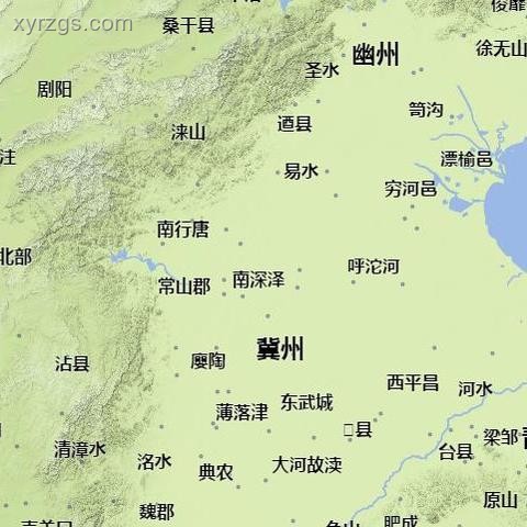 真人特效三國(guó)殺新趨勢(shì)：沮授大人引領(lǐng)時(shí)代變革