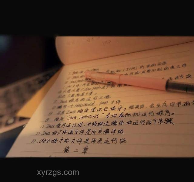瘋子敘事的深信不疑：不可靠敘述在小說創作中的應用