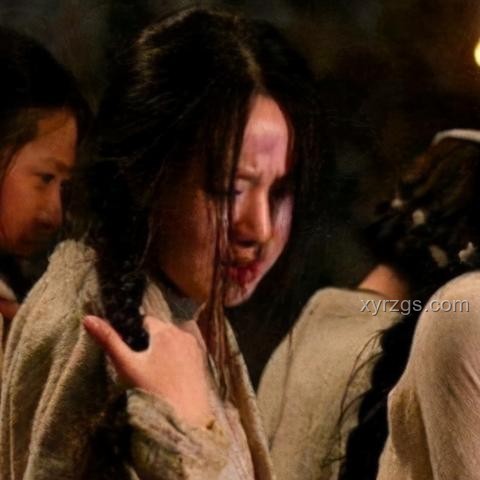 受處分女生保護(hù)案例研究：避免“游街”式公開羞辱