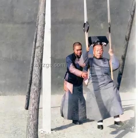受處分女生保護(hù)案例研究：避免“游街”式公開羞辱