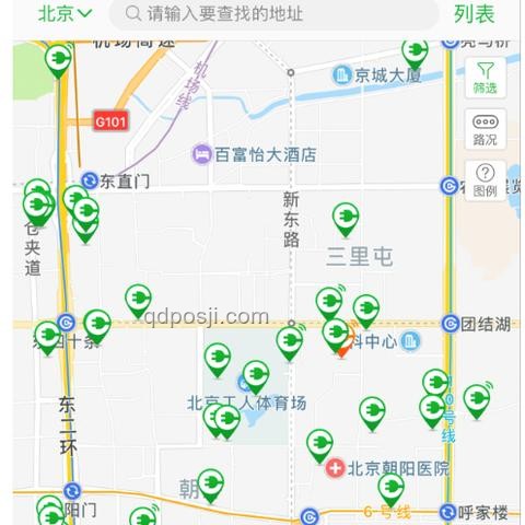 為何大眾傾向?qū)ⅰ窤pp」讀成「A-P-P」？現(xiàn)象解析
