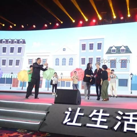 為何大眾傾向?qū)ⅰ窤pp」讀成「A-P-P」？現(xiàn)象解析